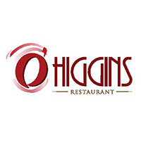 O'Higgins Restaurant